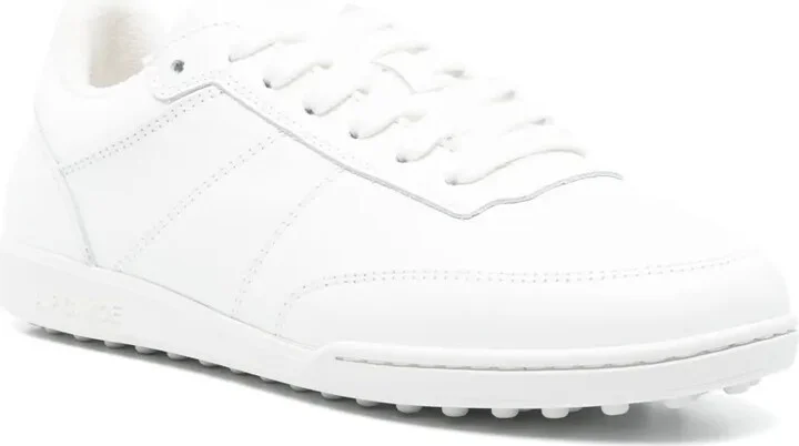 Moe sneakers - Image 2