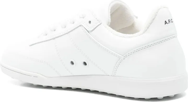 Moe sneakers - Image 3