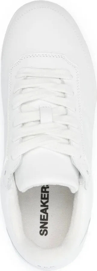 Moe sneakers - Image 4