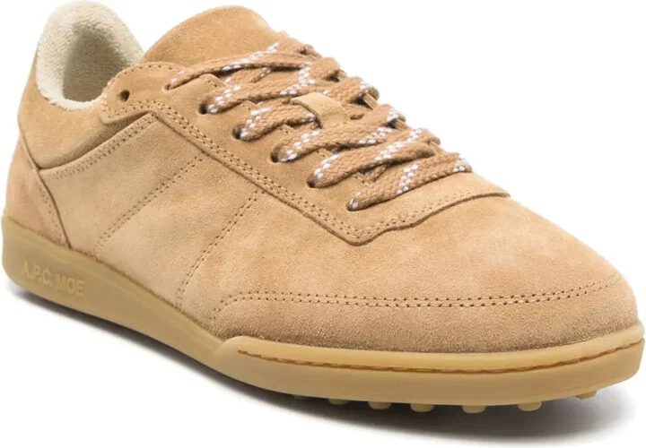 Moe sneakers - Image 2