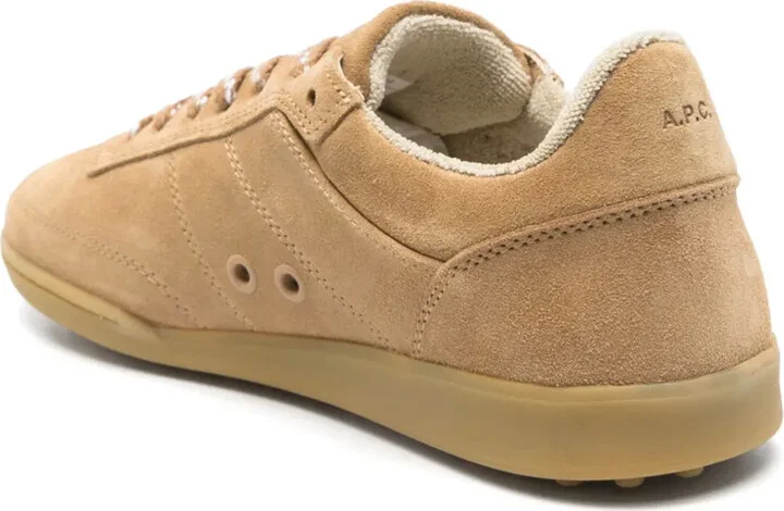 Moe sneakers - Image 3