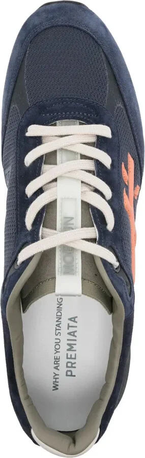 Moerun 6890 sneakers - Image 4