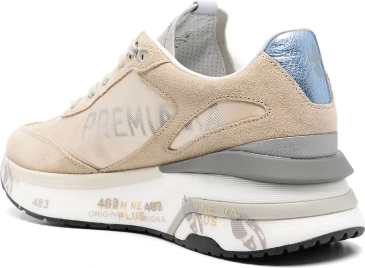 Moerun 6990 sneakers - Image 3