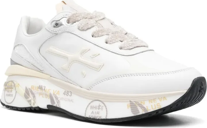 Moerun sneakers - Image 2