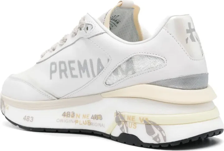 Moerun sneakers - Image 3