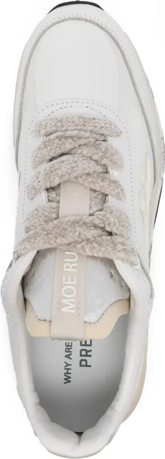 Moerun sneakers - Image 4