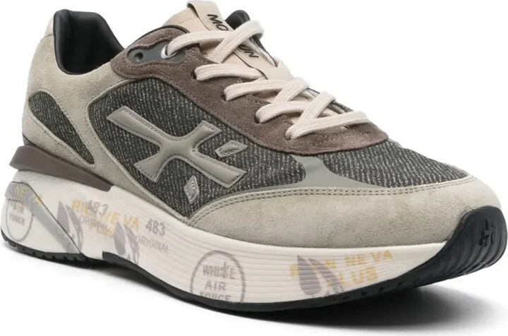 Moerun sneakers - Image 2