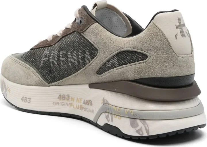 Moerun sneakers - Image 3