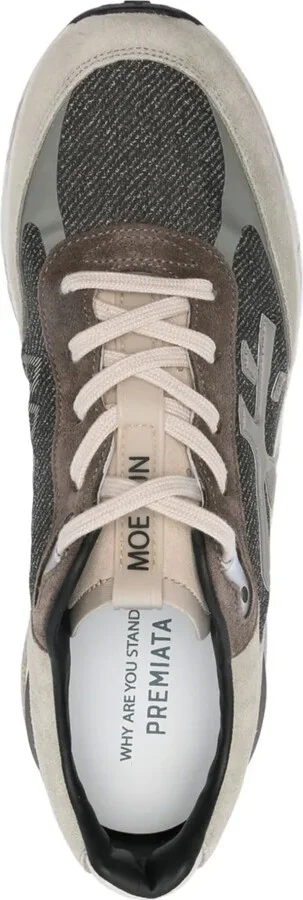Moerun sneakers - Image 4
