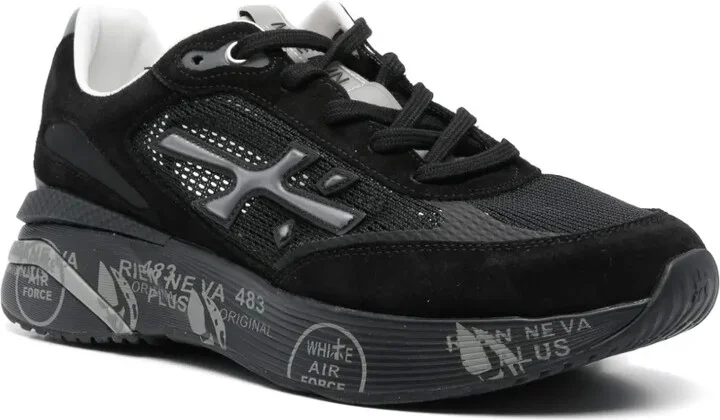 Moerun sneakers - Image 2