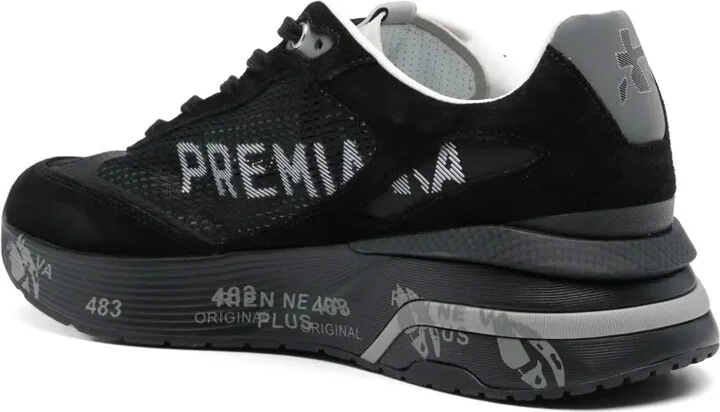 Moerun sneakers - Image 3