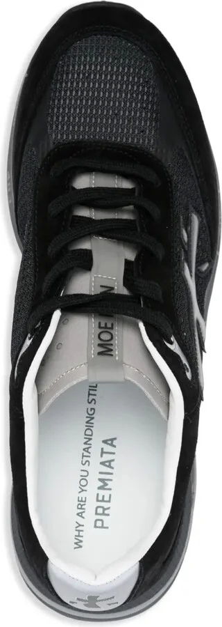 Moerun sneakers - Image 4