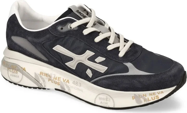 Moerun sneakers - Image 2
