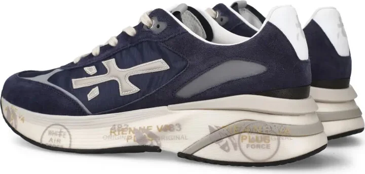 Moerun sneakers - Image 3