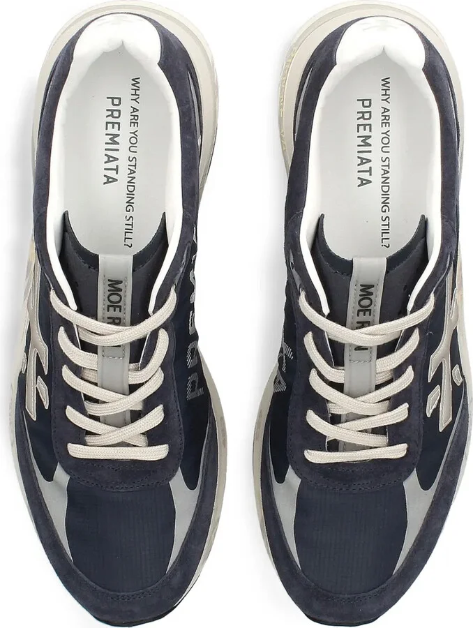 Moerun sneakers - Image 4
