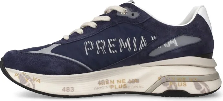Moerun sneakers - Image 5