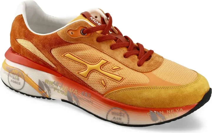 Moerun sneakers - Image 2