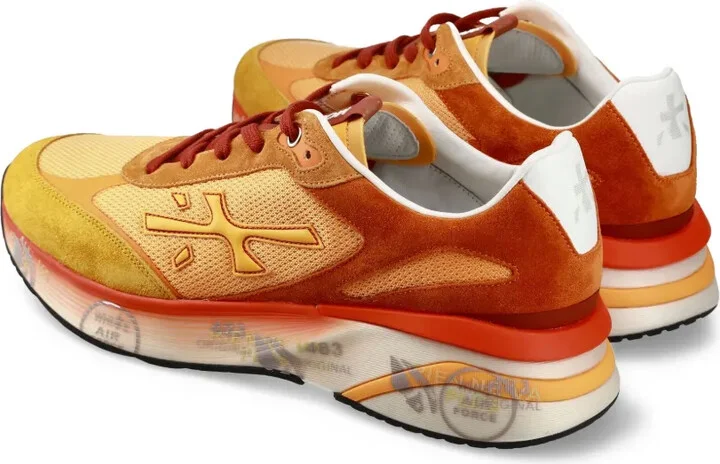 Moerun sneakers - Image 3