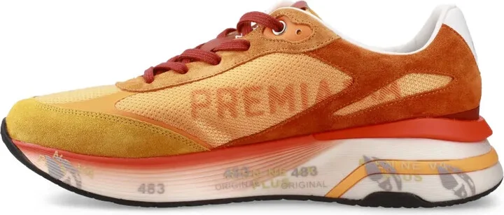 Moerun sneakers - Image 5