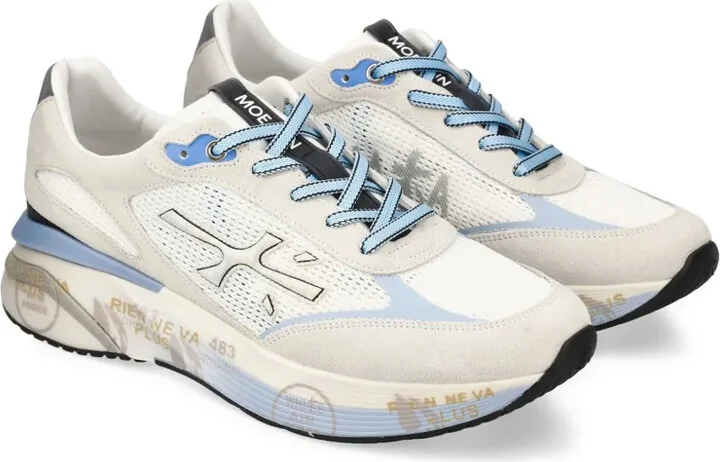 Moerun sneakers - Image 2