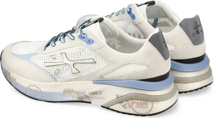 Moerun sneakers - Image 3