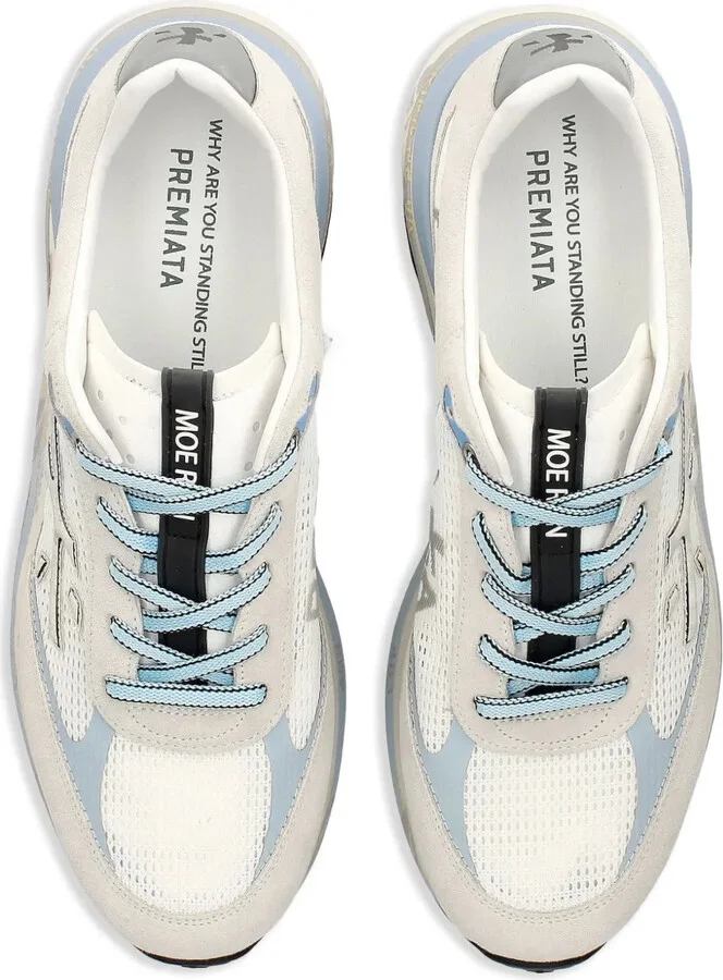 Moerun sneakers - Image 4