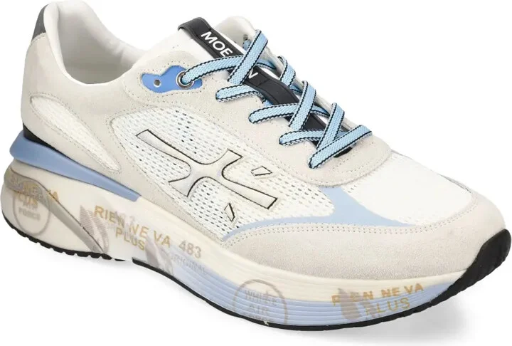 Moerun sneakers - Image 5