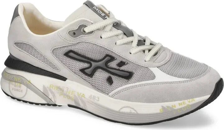 Moerun sneakers - Image 2