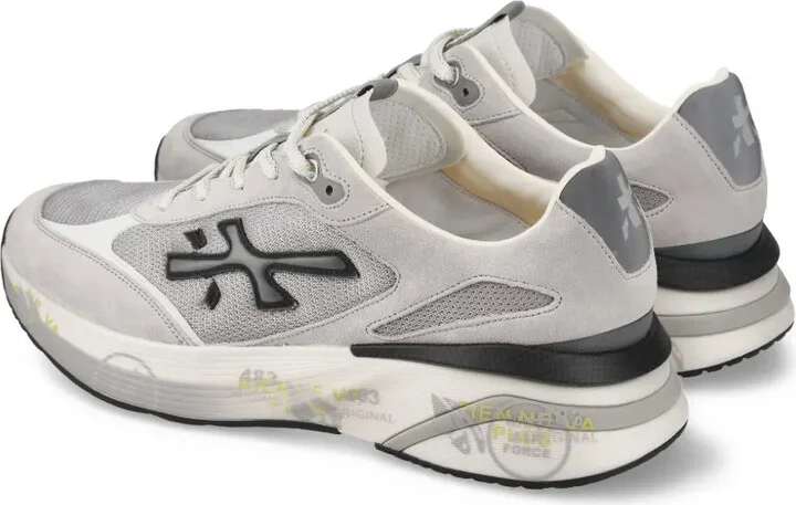 Moerun sneakers - Image 3