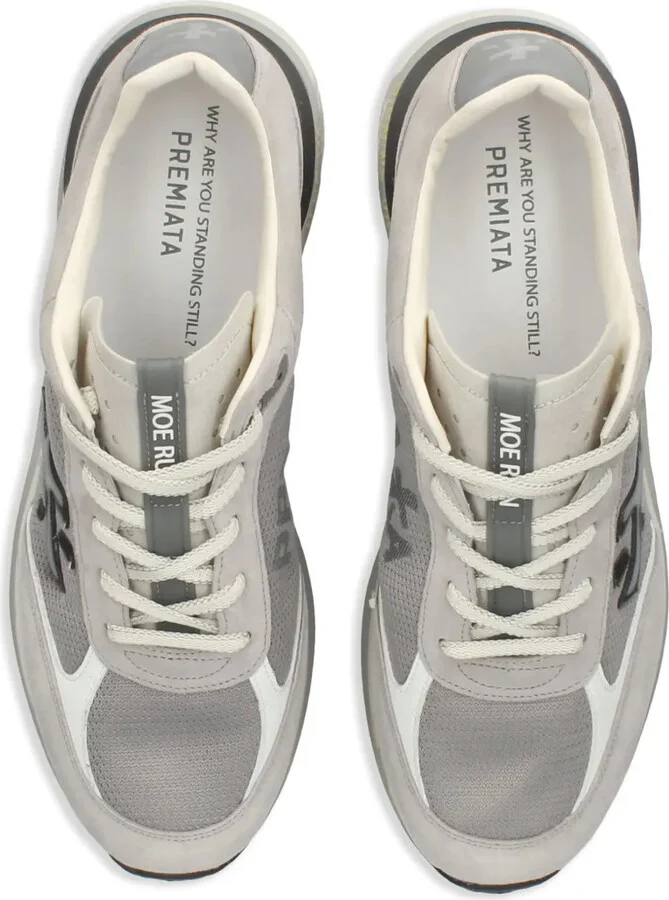 Moerun sneakers - Image 4