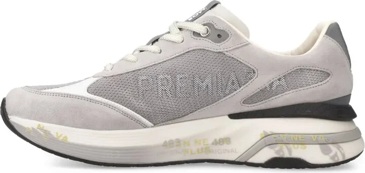 Moerun sneakers - Image 5