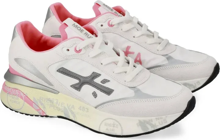 Moerun sneakers - Image 2