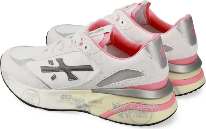 Moerun sneakers - Image 3