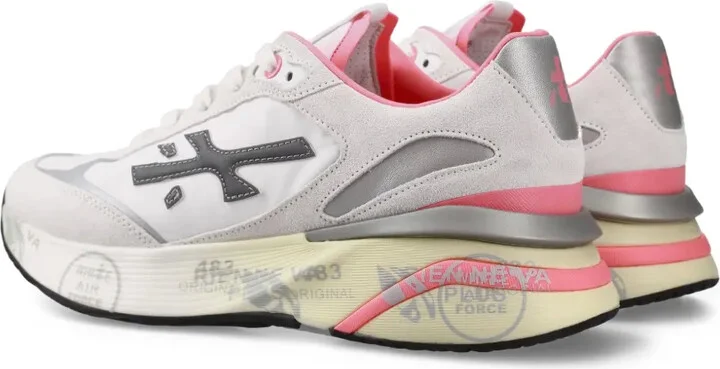 Moerun sneakers - Image 4
