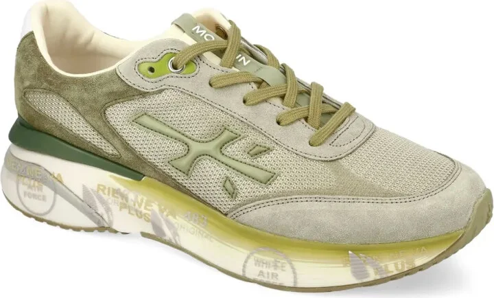 Moerun sneakers - Image 2