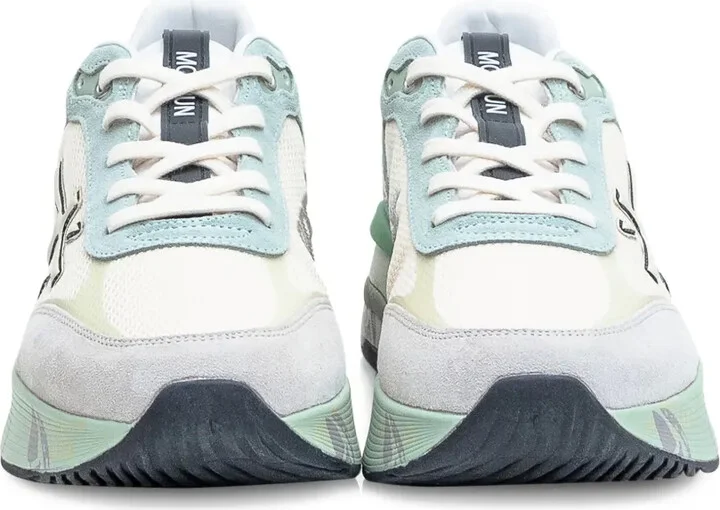 Moerun sneakers - Image 2