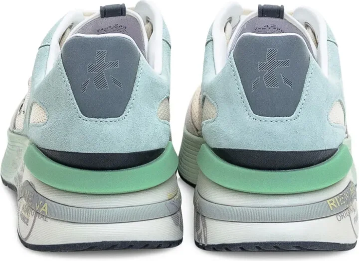 Moerun sneakers - Image 3