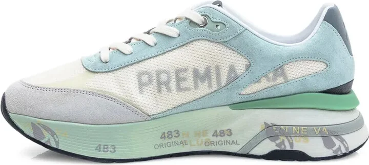 Moerun sneakers - Image 4