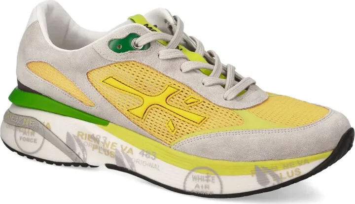 Moerun sneakers - Image 5