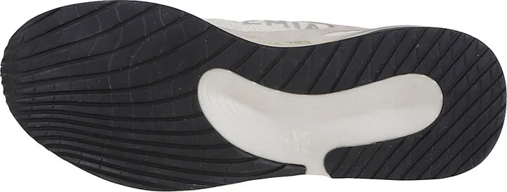 Moerun Sneakers - Image 4