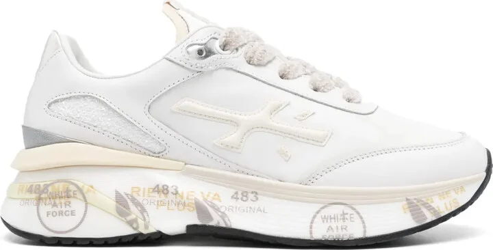 Moerun sneakers
