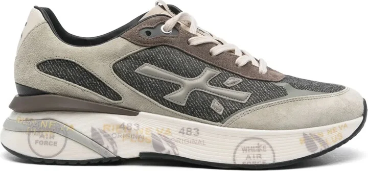 Moerun sneakers