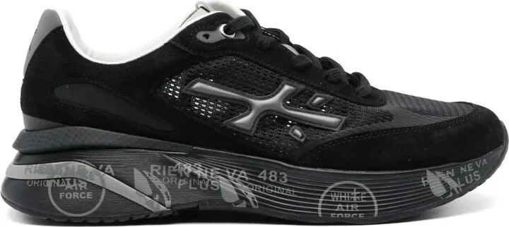 Moerun sneakers