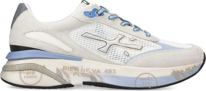 Moerun sneakers