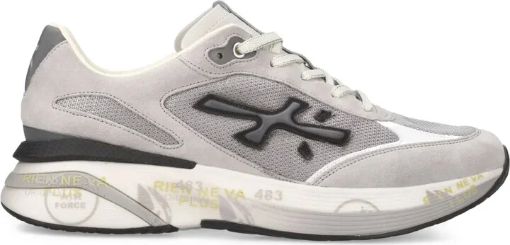 Moerun sneakers