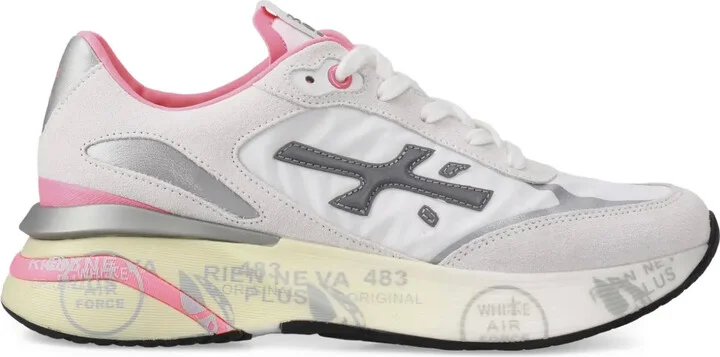 Moerun sneakers
