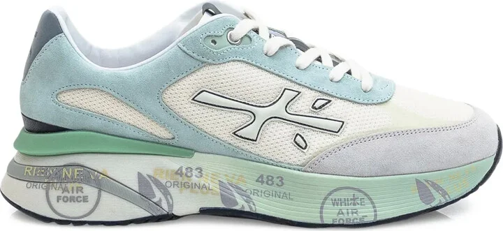 Moerun sneakers