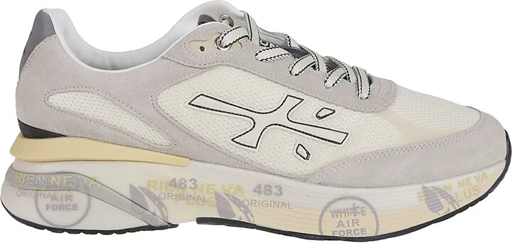 Moerun Sneakers
