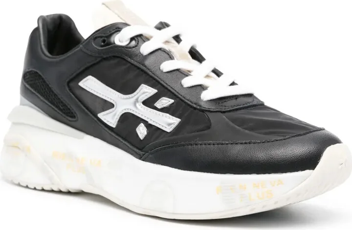 Moerund 6733 sneakers - Image 2