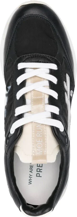 Moerund 6733 sneakers - Image 4